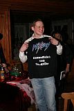 Weihnachtsfeier-2007